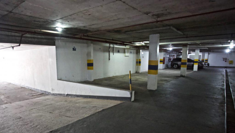 Imagem Sala Comercial para Alugar, 26 m² em Caminho Das árvores - Salvador