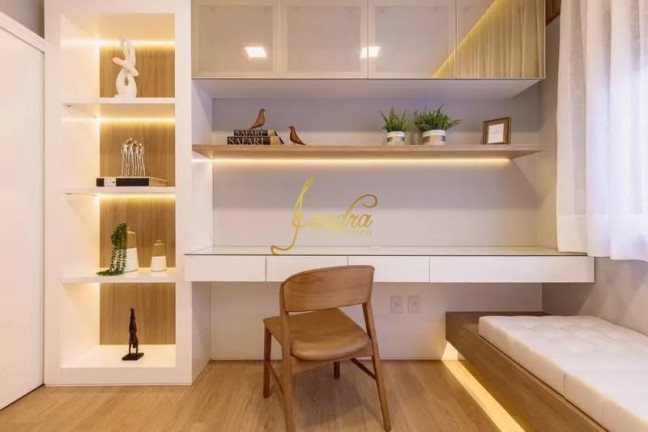 Imagem Casa de Condomínio com 5 Quartos à Venda, 472 m² em Centro - Xangri-la