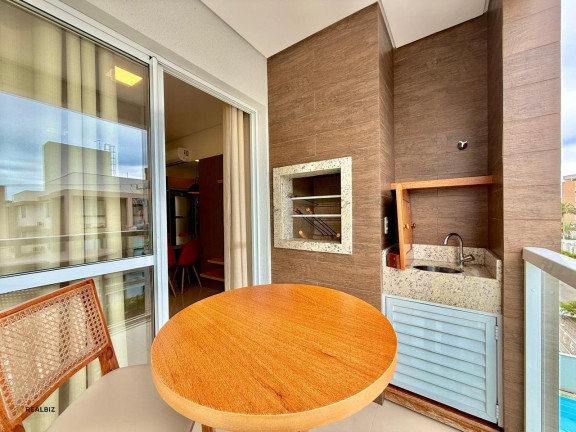 Imagem Apartamento com 2 Quartos à Venda, 74 m² em Palmas - Governador Celso Ramos Imagem Apartamento com 2 Quartos à Venda, 74 m² em Palmas - Governador Celso Ramos