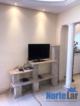 Imagem Casa com 3 Quartos à Venda, 250 m² em Vila Cavaton - São Paulo Imagem Casa com 3 Quartos à Venda, 250 m² em Vila Cavaton - São Paulo