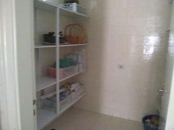 Imagem Casa com 3 Quartos à Venda, 443 m² em Vila Costa - Suzano Imagem Casa com 3 Quartos à Venda, 443 m² em Vila Costa - Suzano
