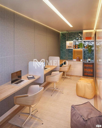 Imagem Apartamento com 1 Quarto à Venda, 24 m² em Boa Viagem - Recife Imagem Apartamento com 1 Quarto à Venda, 24 m² em Boa Viagem - Recife