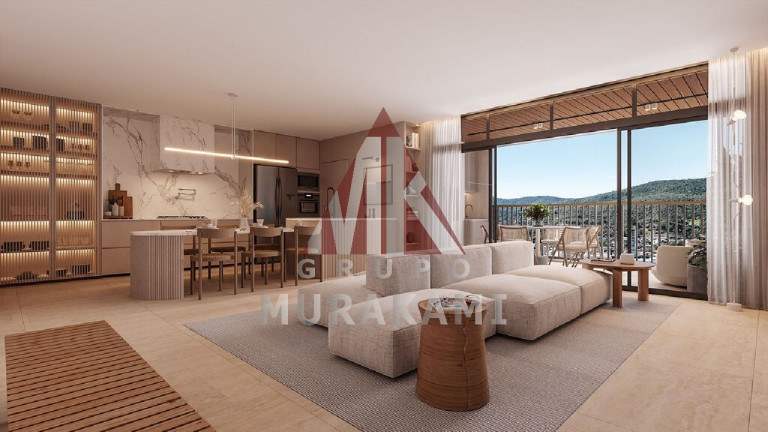 Imagem Imóvel com 4 Quartos à Venda, 179 m² em Perequê - Porto Belo Imagem Imóvel com 4 Quartos à Venda, 179 m² em Perequê - Porto Belo