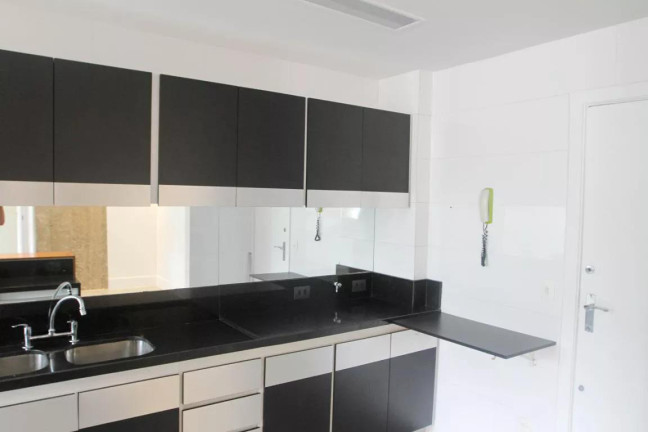 Imagem Apartamento com 2 Quartos à Venda, 78 m² em Lagoa - Rio De Janeiro