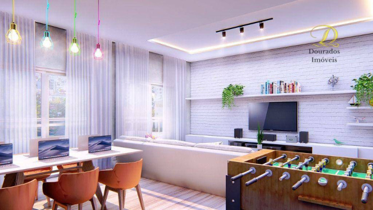 Imagem Apartamento com 2 Quartos à Venda, 72 m² em Caiçara - Praia Grande Imagem Apartamento com 2 Quartos à Venda, 72 m² em Caiçara - Praia Grande