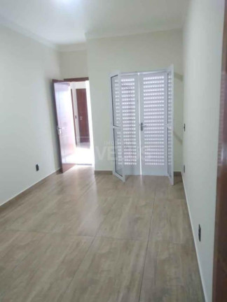Imagem Casa com 3 Quartos à Venda, em Reserva Das Paineiras - Itapetininga Imagem Casa com 3 Quartos à Venda, em Reserva Das Paineiras - Itapetininga
