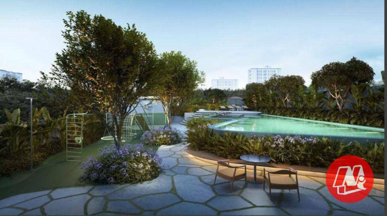 Imagem Apartamento com 3 Quartos à Venda, 131 m² em Rio Branco - Porto Alegre Imagem Apartamento com 3 Quartos à Venda, 131 m² em Rio Branco - Porto Alegre