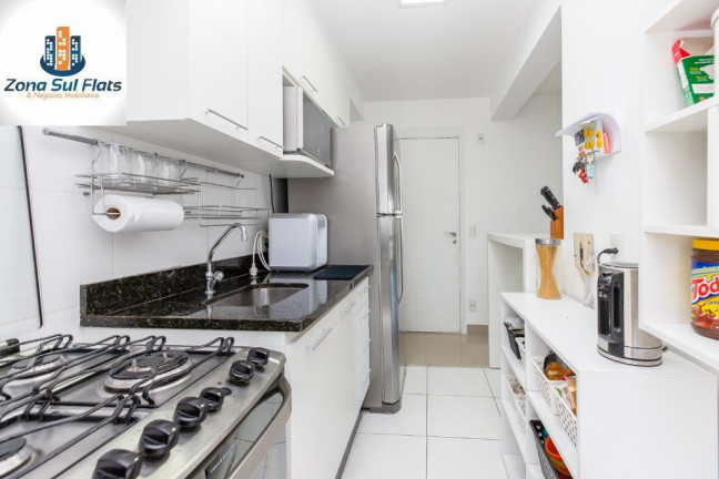 Imagem Apartamento com 3 Quartos à Venda, 92 m² em Jardim Dom Bosco - São Paulo Imagem Apartamento com 3 Quartos à Venda, 92 m² em Jardim Dom Bosco - São Paulo