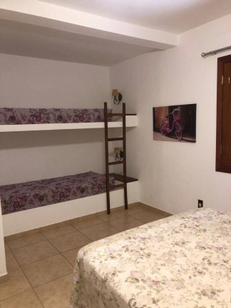 Imagem Casa com 4 Quartos à Venda, 2.640 m² em Ninho Verde Ii - Pardinho Imagem Casa com 4 Quartos à Venda, 2.640 m² em Ninho Verde Ii - Pardinho
