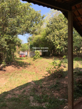 Imagem Imóvel com 1 Quarto à Venda, 5.558 m² em Terras De Santa Cruz - Jundiaí Imagem Imóvel com 1 Quarto à Venda, 5.558 m² em Terras De Santa Cruz - Jundiaí