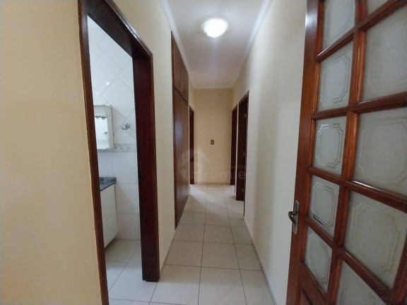 Imagem Casa com 3 Quartos para Alugar, 183 m² em Vila Suíça - Indaiatuba Imagem Casa com 3 Quartos para Alugar, 183 m² em Vila Suíça - Indaiatuba