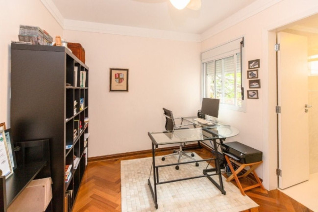 Imagem Apartamento com 4 Quartos à Venda, 173 m² em Perdizes - São Paulo Imagem Apartamento com 4 Quartos à Venda, 173 m² em Perdizes - São Paulo