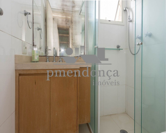 Imagem Apartamento com 4 Quartos à Venda, 180 m² em Perdizes - São Paulo Imagem Apartamento com 4 Quartos à Venda, 180 m² em Perdizes - São Paulo