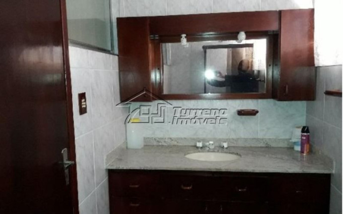 Imagem Casa com 5 Quartos à Venda, 200 m² em Jardim Topázio - São José Dos Campos Imagem Casa com 5 Quartos à Venda, 200 m² em Jardim Topázio - São José Dos Campos