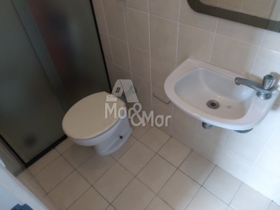 Imagem Apartamento com 4 Quartos à Venda, 290 m² em Pitangueiras - Guarujá Imagem Apartamento com 4 Quartos à Venda, 290 m² em Pitangueiras - Guarujá