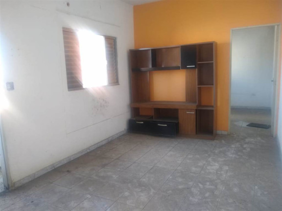 Imagem Casa com 4 Quartos à Venda, 59 m² em Vila Margarida - São Vicente Imagem Casa com 4 Quartos à Venda, 59 m² em Vila Margarida - São Vicente