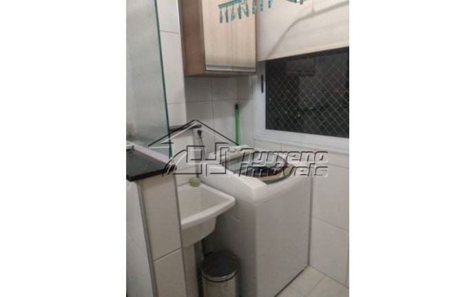 Imagem Apartamento com 2 Quartos à Venda, 75 m² em Jardim Sul - São José Dos Campos Imagem Apartamento com 2 Quartos à Venda, 75 m² em Jardim Sul - São José Dos Campos