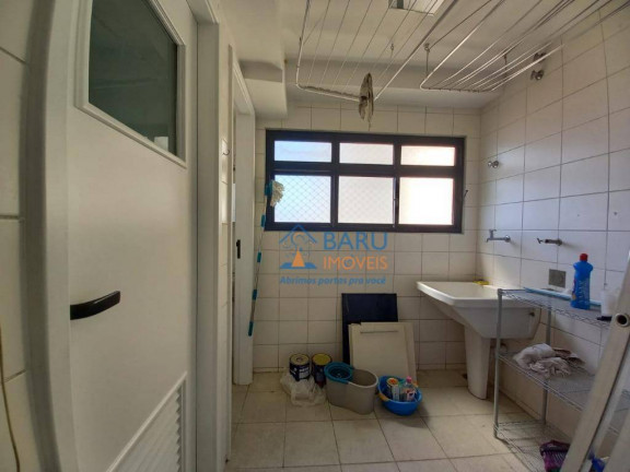 Imagem Apartamento com 3 Quartos à Venda, 106 m² em Higienópolis - São Paulo Imagem Apartamento com 3 Quartos à Venda, 106 m² em Higienópolis - São Paulo
