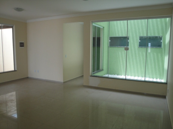 Imagem Casa com 3 Quartos à Venda, 120 m² em Jardim Silvestri Ii - Bauru Imagem Casa com 3 Quartos à Venda, 120 m² em Jardim Silvestri Ii - Bauru