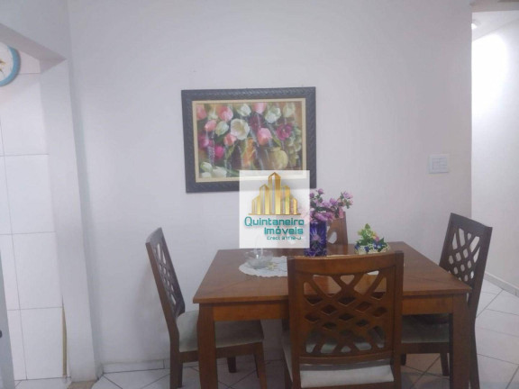 Imagem Apartamento com 1 Quarto à Venda, 40 m² em Macedo - Guarulhos Imagem Apartamento com 1 Quarto à Venda, 40 m² em Macedo - Guarulhos