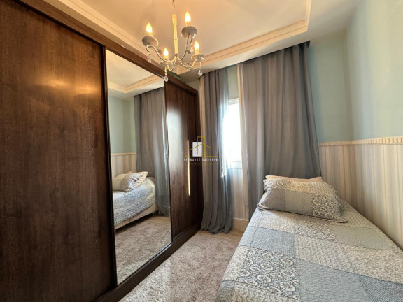 Imagem Imóvel com 4 Quartos à Venda, 109 m² em Santa Luzia - Serra Imagem Imóvel com 4 Quartos à Venda, 109 m² em Santa Luzia - Serra