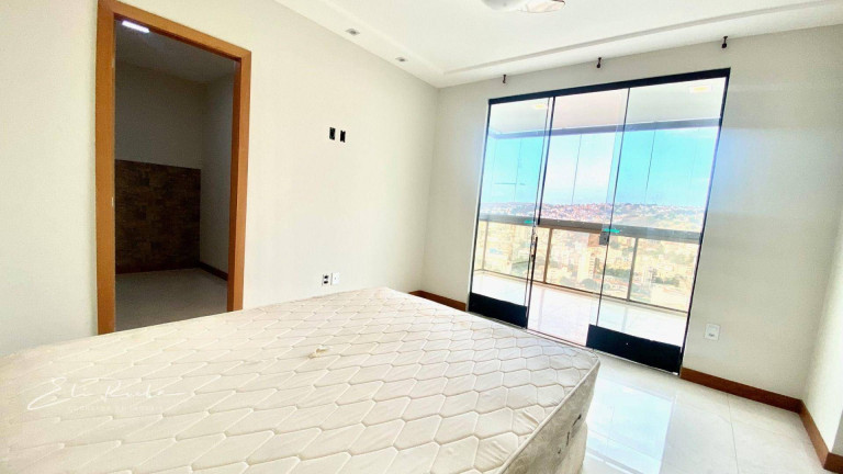 Imagem Apartamento com 3 Quartos para Alugar, 170 m² em Marista - Colatina Imagem Apartamento com 3 Quartos para Alugar, 170 m² em Marista - Colatina