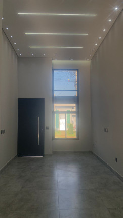 Imagem Casa com 3 Quartos à Venda, 120 m² em Horto Florestal - Sorocaba