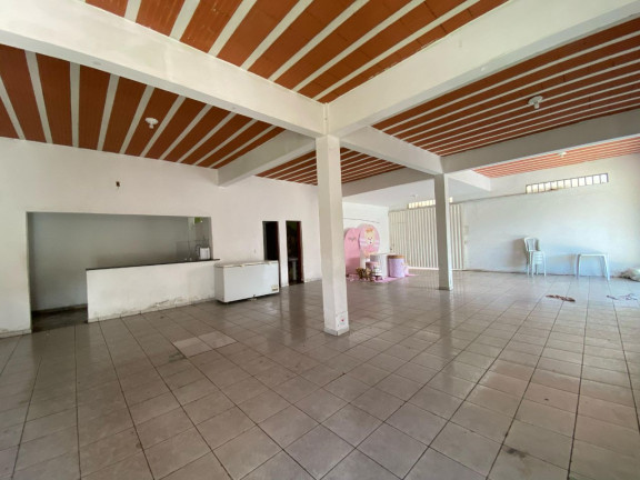 Imagem Imóvel Comercial à Venda, 1.000 m² em Novo Progresso - Contagem Imagem Imóvel Comercial à Venda, 1.000 m² em Novo Progresso - Contagem