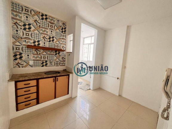 Imagem Apartamento com 2 Quartos à Venda, 70 m² em Santa Rosa - Niterói Imagem Apartamento com 2 Quartos à Venda, 70 m² em Santa Rosa - Niterói