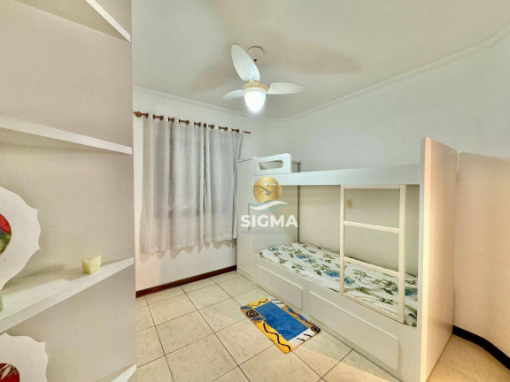 Imagem Apartamento com 4 Quartos à Venda, 140 m² em Pitangueiras - Guarujá Imagem Apartamento com 4 Quartos à Venda, 140 m² em Pitangueiras - Guarujá