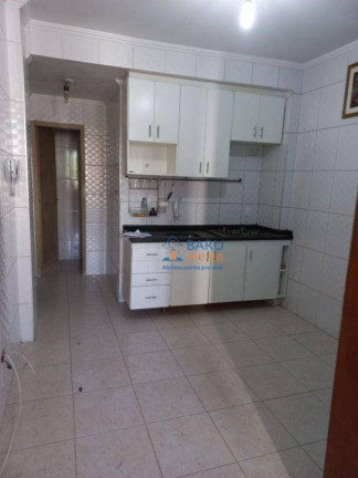 Imagem Kitnet com 1 Quarto à Venda, 38 m² em Santa Cecília - São Paulo Imagem Kitnet com 1 Quarto à Venda, 38 m² em Santa Cecília - São Paulo