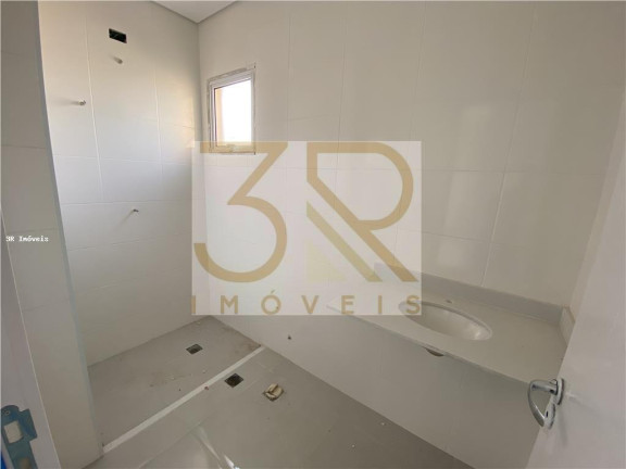 Imagem Apartamento com 1 Quarto à Venda, 51 m² em Ribeirânia - Ribeirão Preto