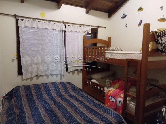 Imagem Imóvel com 4 Quartos à Venda, 178 m² em Rainha Do Mar - Xangri-lá Imagem Imóvel com 4 Quartos à Venda, 178 m² em Rainha Do Mar - Xangri-lá