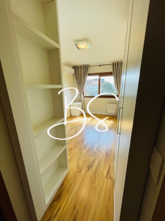 Imagem Apartamento com 2 Quartos à Venda, 96 m² em Centro - Canela