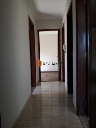 Imagem Casa com 3 Quartos à Venda, 88 m² em Parque Pinheiros - Poços De Caldas Imagem Casa com 3 Quartos à Venda, 88 m² em Parque Pinheiros - Poços De Caldas