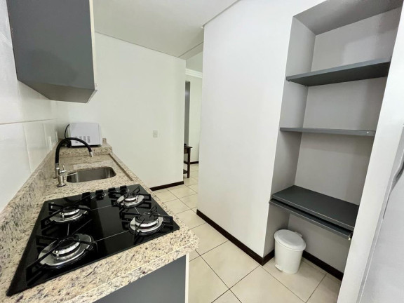 Imagem Apartamento com 1 Quarto à Venda, em Zona Nova - Capao Da Canoa Imagem Apartamento com 1 Quarto à Venda, em Zona Nova - Capao Da Canoa