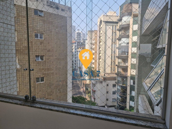 Imagem Apartamento com 4 Quartos à Venda, 115 m² em Sion - Belo Horizonte Imagem Apartamento com 4 Quartos à Venda, 115 m² em Sion - Belo Horizonte