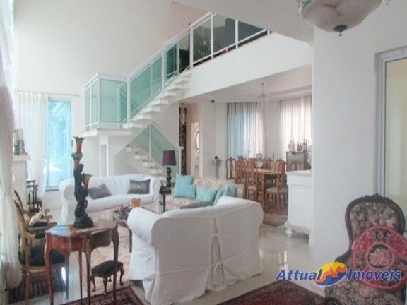 Imagem Casa com 3 Quartos à Venda, 267 m² em Vargem Grande - Teresópolis Imagem Casa com 3 Quartos à Venda, 267 m² em Vargem Grande - Teresópolis
