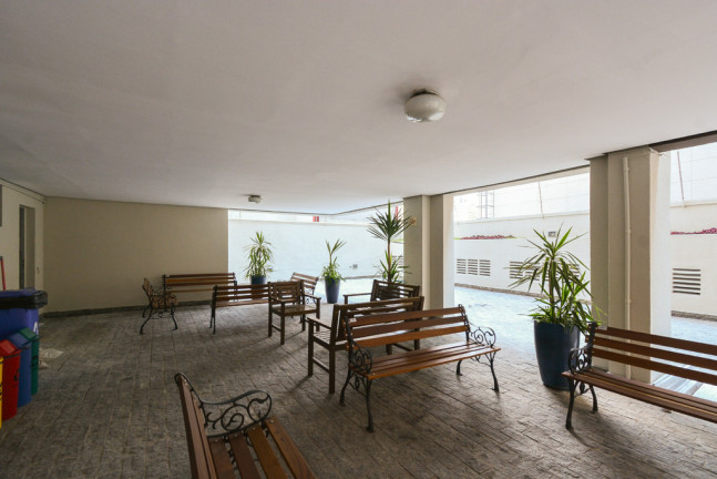 Imagem Sala Comercial à Venda, 97 m² em Vila Mariana - São Paulo Imagem Sala Comercial à Venda, 97 m² em Vila Mariana - São Paulo
