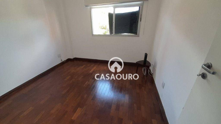 Imagem Apartamento com 2 Quartos à Venda, 59 m² em Cruzeiro - Belo Horizonte Imagem Apartamento com 2 Quartos à Venda, 59 m² em Cruzeiro - Belo Horizonte