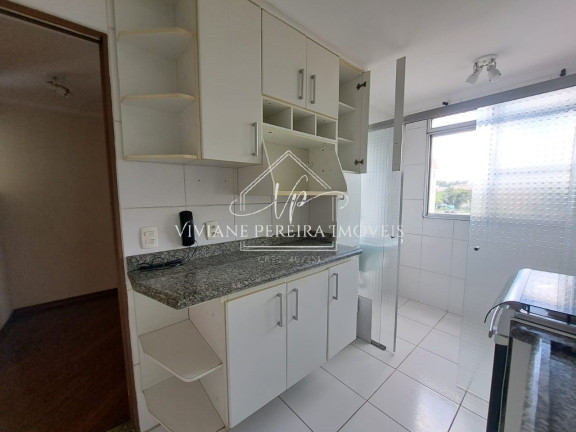 Imagem Imóvel com 2 Quartos à Venda, 57 m² em Veloso - Osasco Imagem Imóvel com 2 Quartos à Venda, 57 m² em Veloso - Osasco