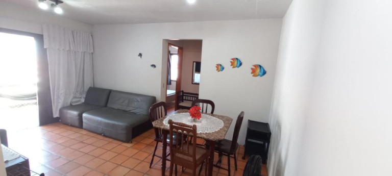 Imagem Apartamento com 1 Quarto à Venda, 50 m² em Capão Novo - Capao Da Canoa Imagem Apartamento com 1 Quarto à Venda, 50 m² em Capão Novo - Capao Da Canoa