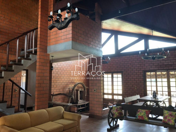 Imagem Imóvel com 3 Quartos à Venda, 250 m² em Medeiros - Jundiaí Imagem Imóvel com 3 Quartos à Venda, 250 m² em Medeiros - Jundiaí