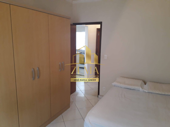 Imagem Casa com 2 Quartos à Venda, 90 m² em Mogi Moderno - Mogi Das Cruzes Imagem Casa com 2 Quartos à Venda, 90 m² em Mogi Moderno - Mogi Das Cruzes