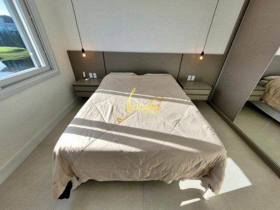 Imagem Casa de Condomínio com 5 Quartos à Venda, 301 m² em Centro - Xangri-la Imagem Casa de Condomínio com 5 Quartos à Venda, 301 m² em Centro - Xangri-la