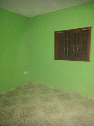 Imagem Casa com 5 Quartos à Venda, 150 m² em Mont Serrat - Itupeva Imagem Casa com 5 Quartos à Venda, 150 m² em Mont Serrat - Itupeva