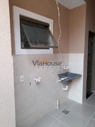 Imagem Casa com 3 Quartos à Venda, 135 m² em Jardim Antartica - Ribeirão Preto Imagem Casa com 3 Quartos à Venda, 135 m² em Jardim Antartica - Ribeirão Preto