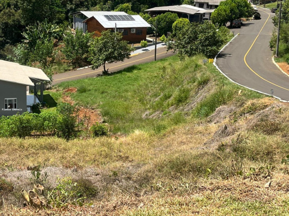 Imagem Terreno à Venda, 402 m² em Centro - Itá Imagem Terreno à Venda, 402 m² em Centro - Itá