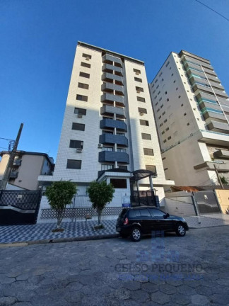 Imagem Apartamento com 1 Quarto à Venda, 47 m² em Guilhermina - Praia Grande Imagem Apartamento com 1 Quarto à Venda, 47 m² em Guilhermina - Praia Grande