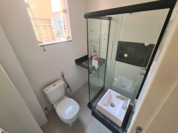 Imagem Apartamento com 1 Quarto à Venda, 22 m² em Flamengo - Rio De Janeiro Imagem Apartamento com 1 Quarto à Venda, 22 m² em Flamengo - Rio De Janeiro